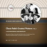 Classic_Radio_s_Greatest_Westerns__Vol__2__CD_